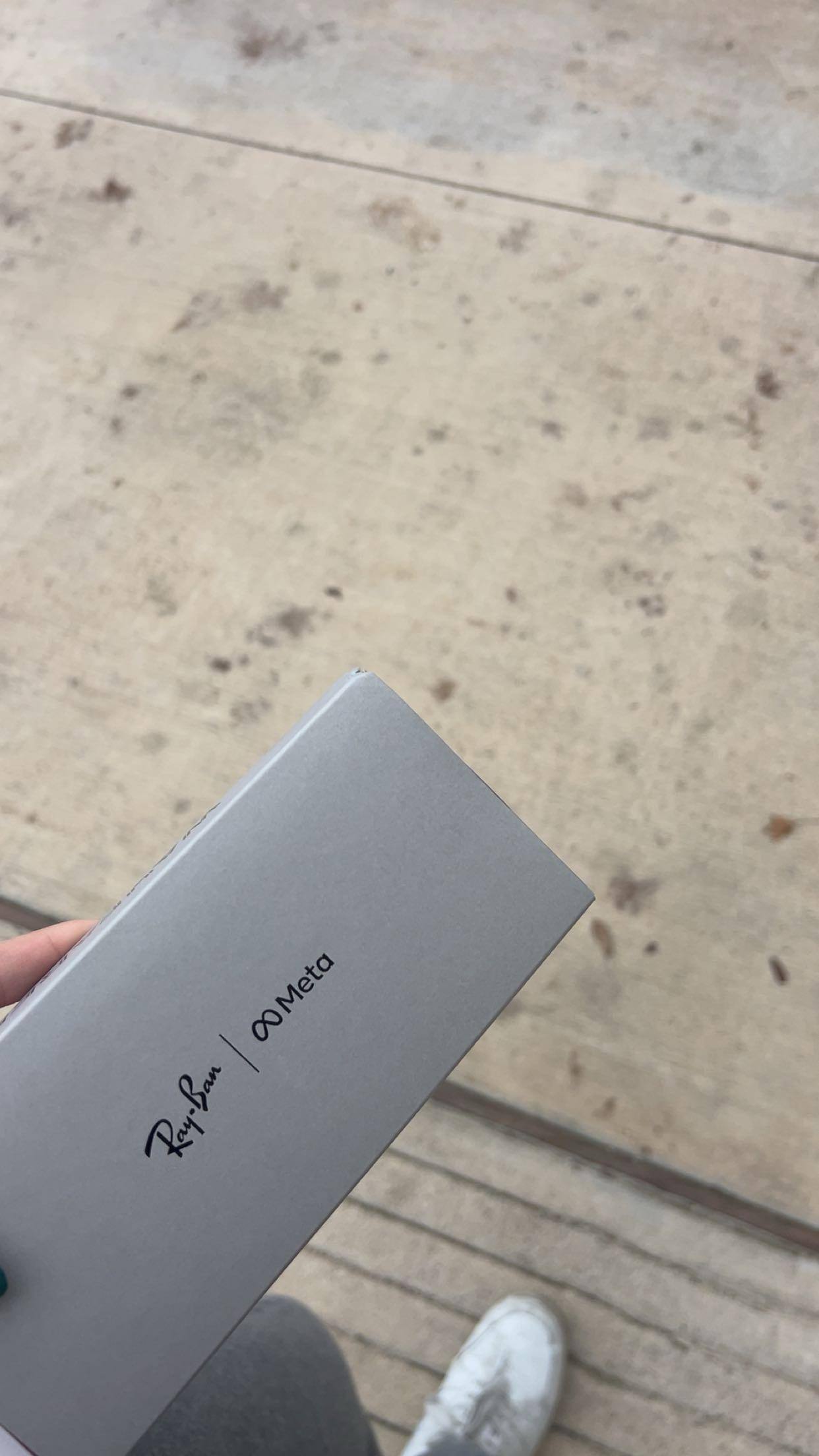 Customer provided image, click to load a larger version