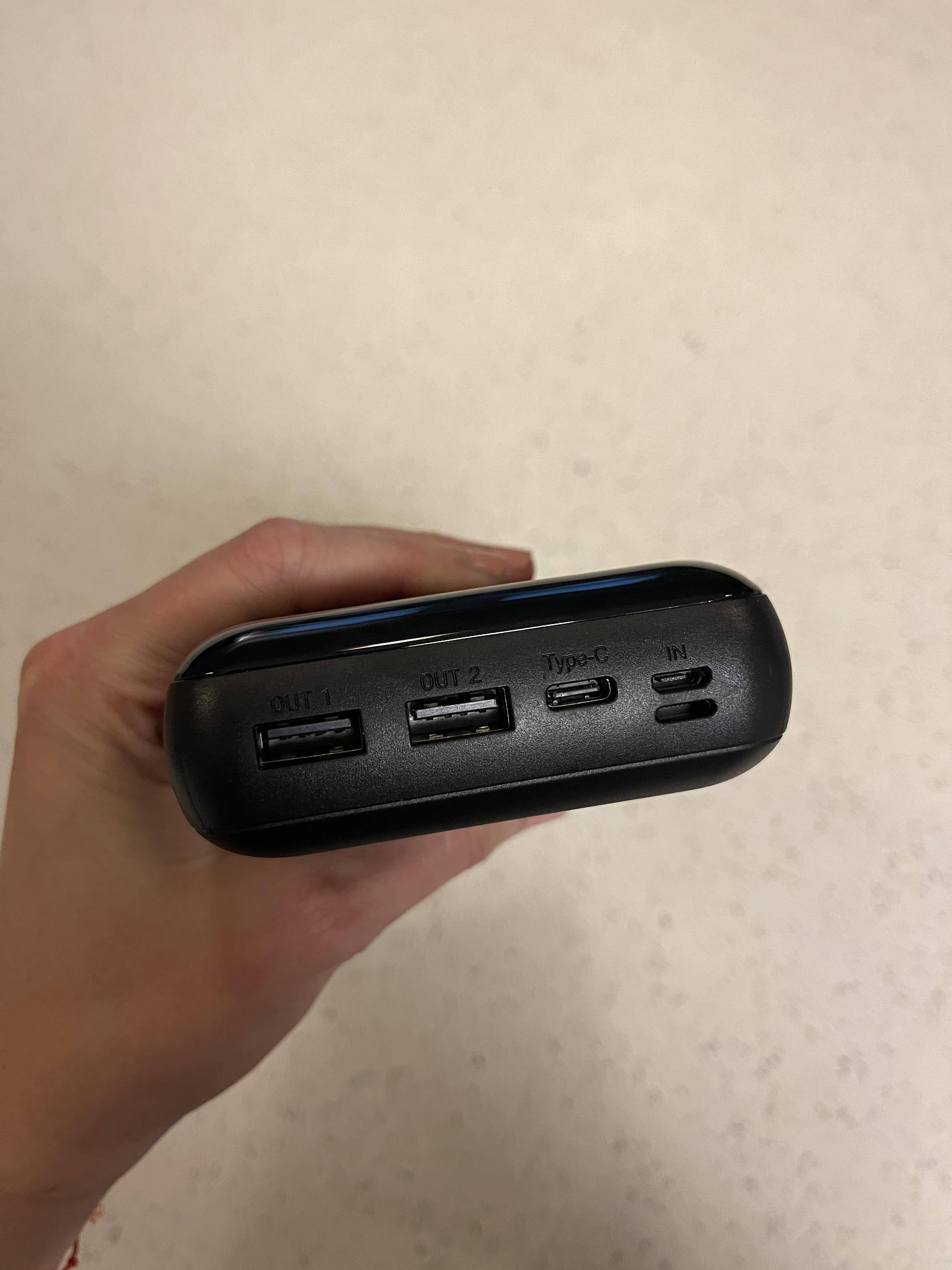 Customer provided, click to load a larger version