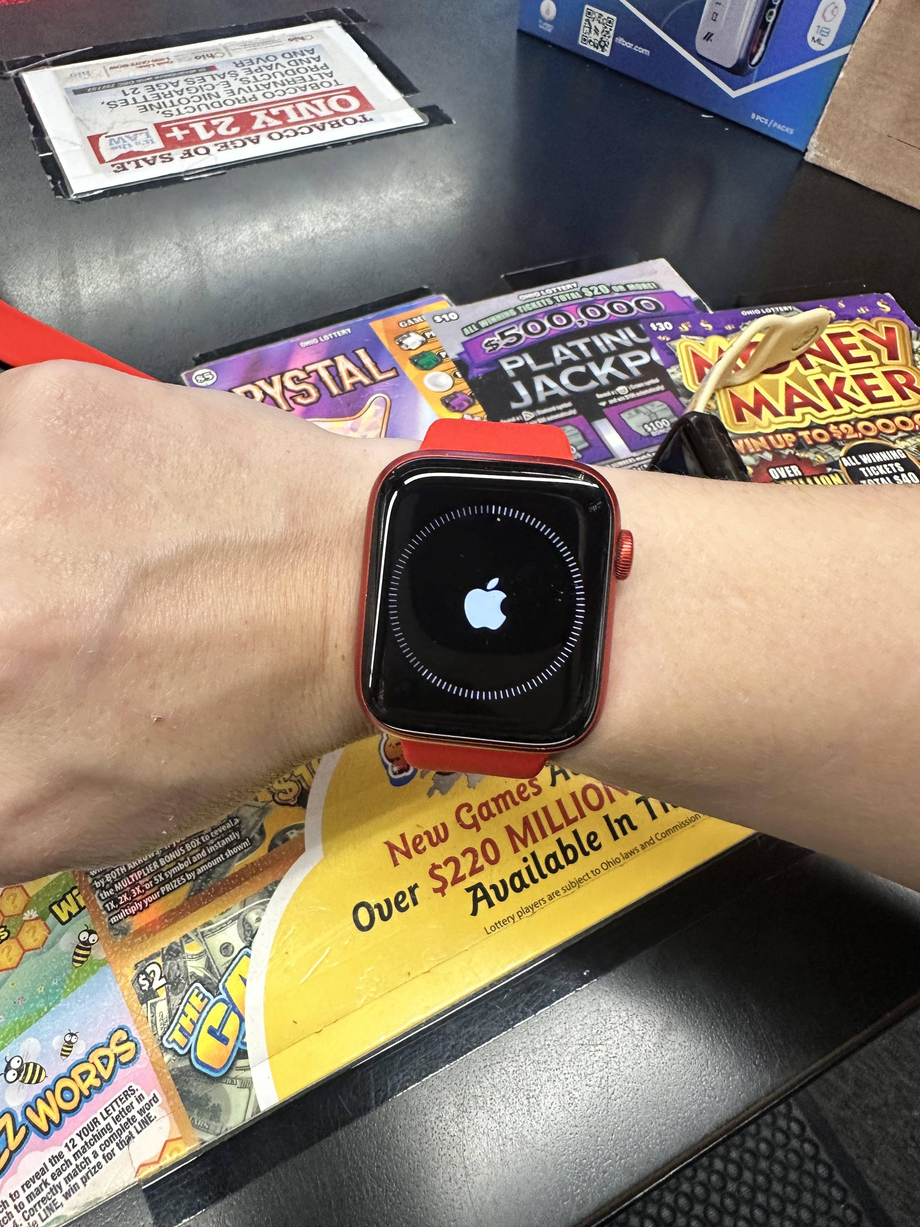 Customer provided, click to load a larger version