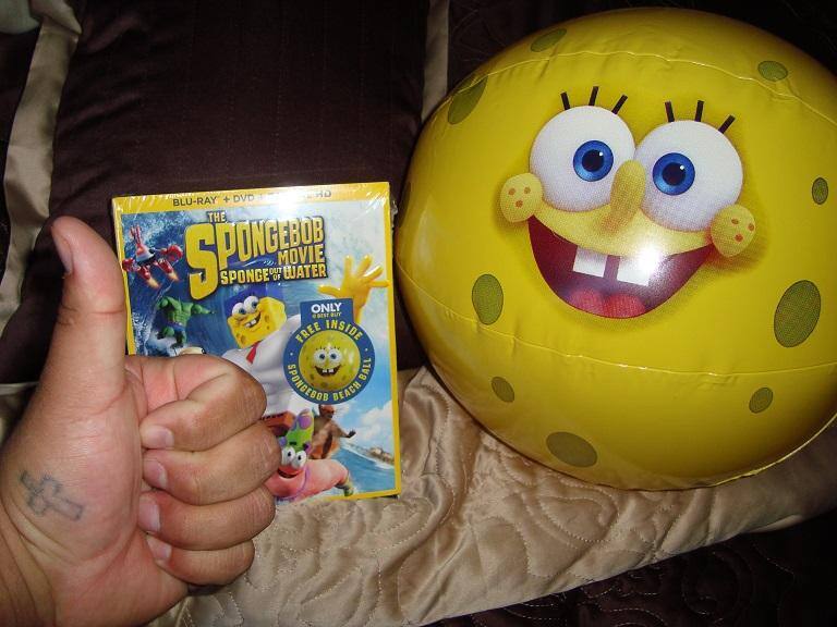 AWESOME!, click to load a larger version