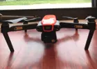 Autel EVO ready 4 launch, click to load a larger version