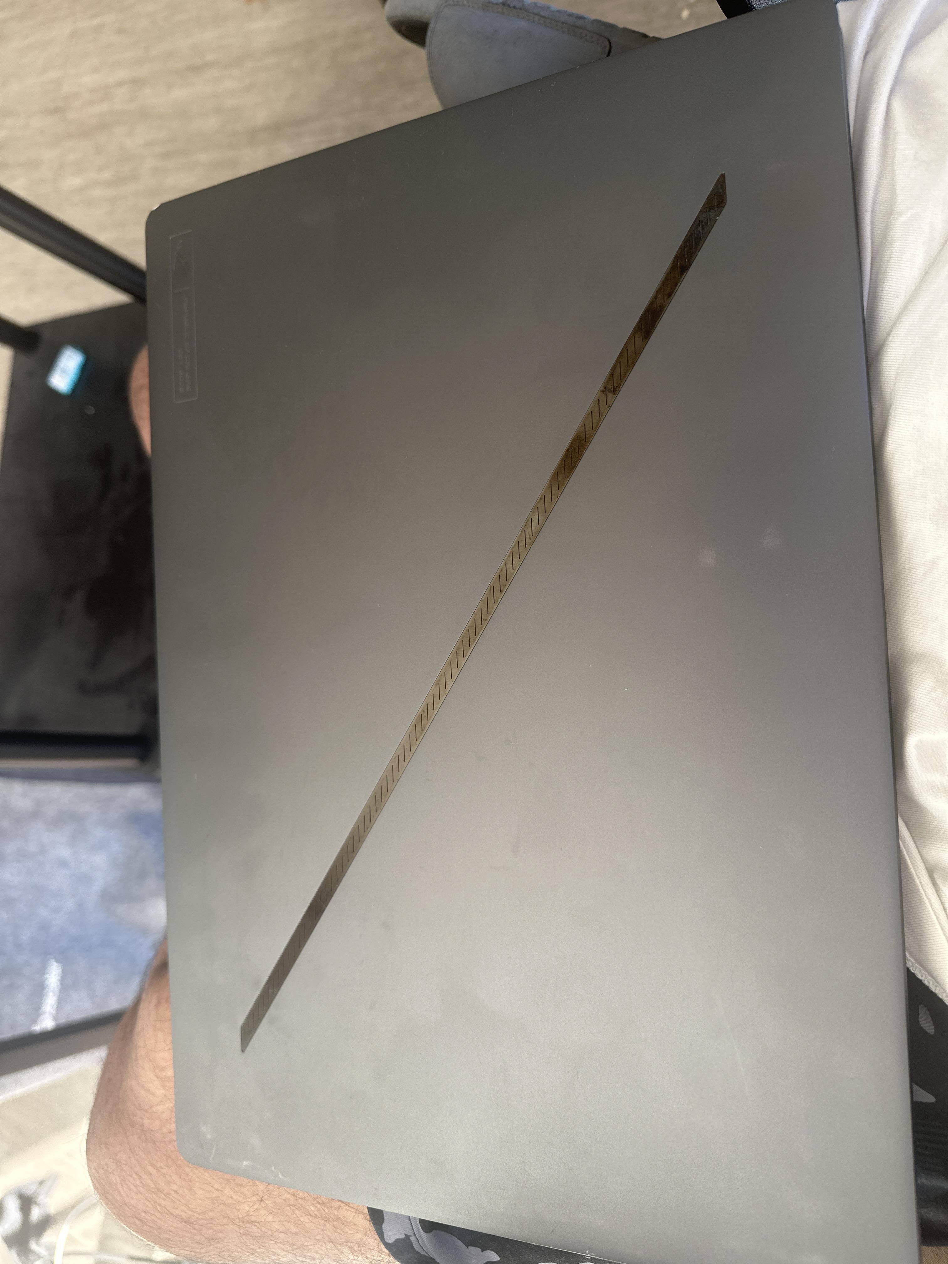 Customer provided, click to load a larger version