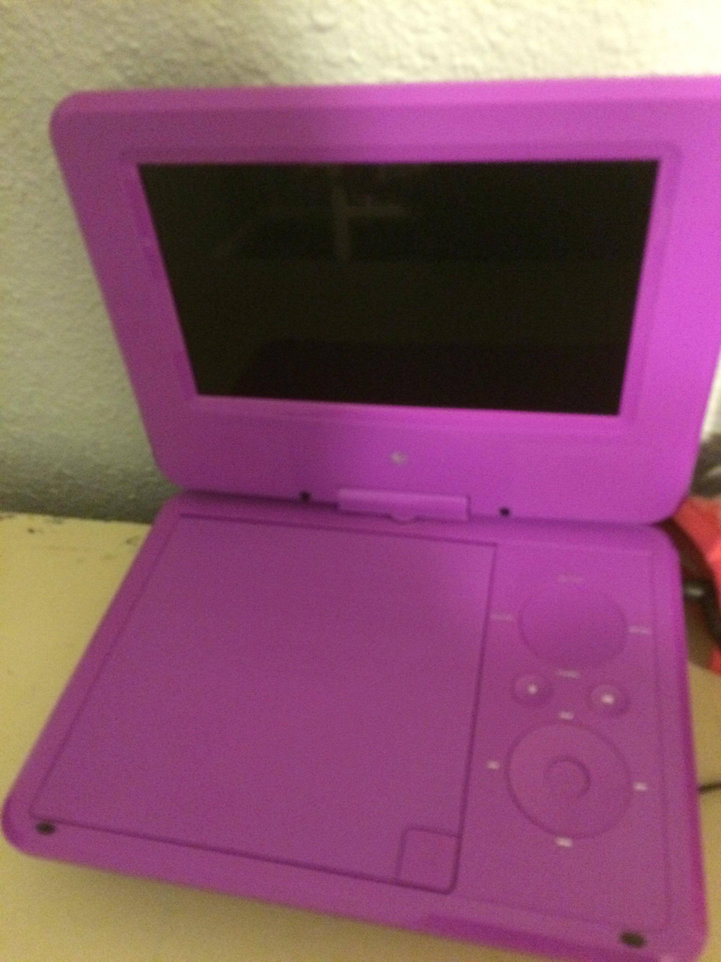 Great, click to load a larger version