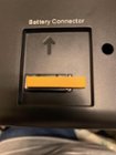 easy external battery disconnect, click to load a larger version