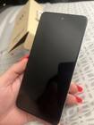 Motorola Moto G Power 5G 2023 256GB (Unlocked) Mineral Black PAWA0003US -  Best Buy