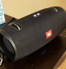 JBL Xtreme 2 review: A jumbo Bluetooth speaker made for tailgating