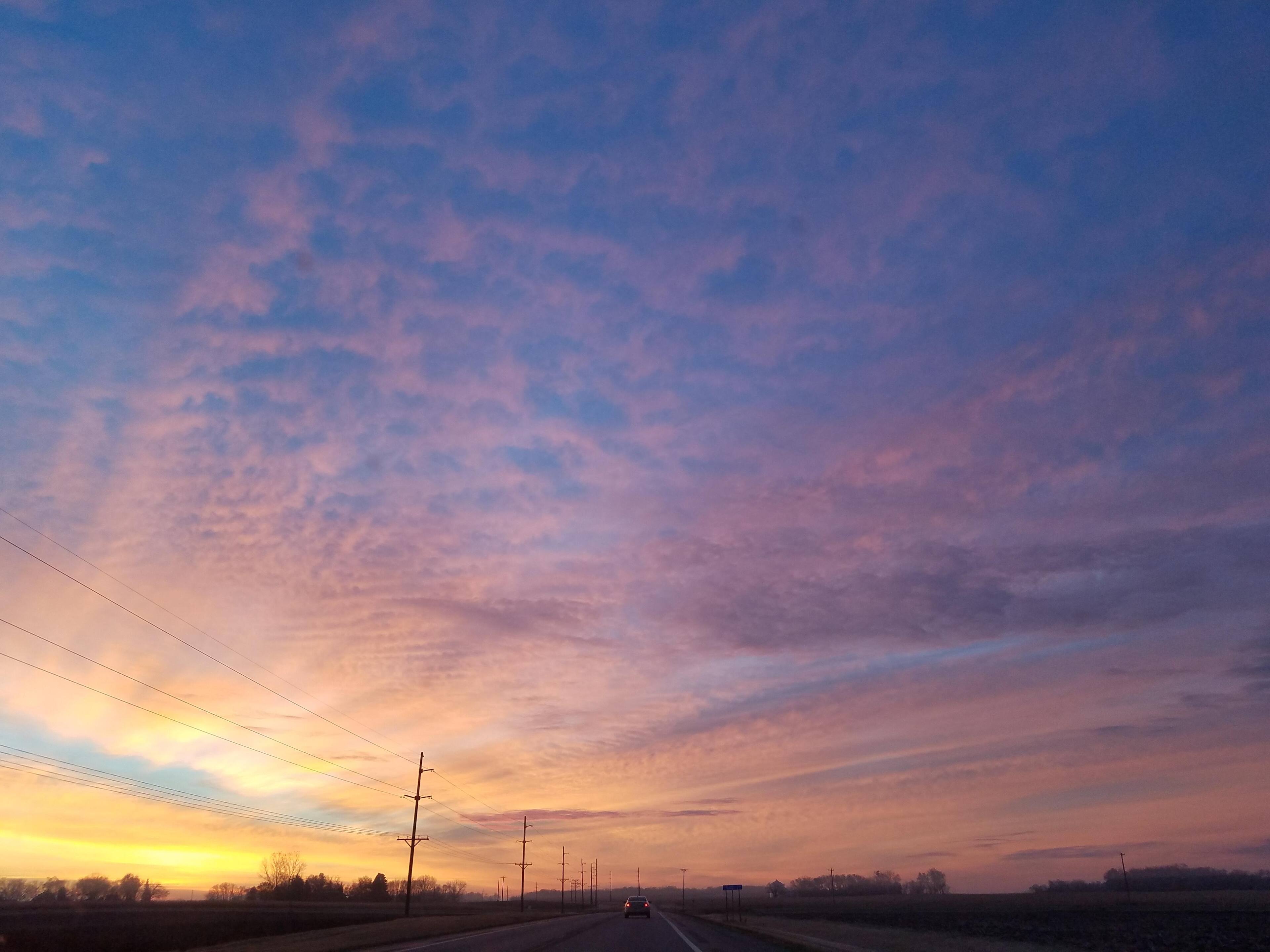 Sun Spikes, click to load a larger version