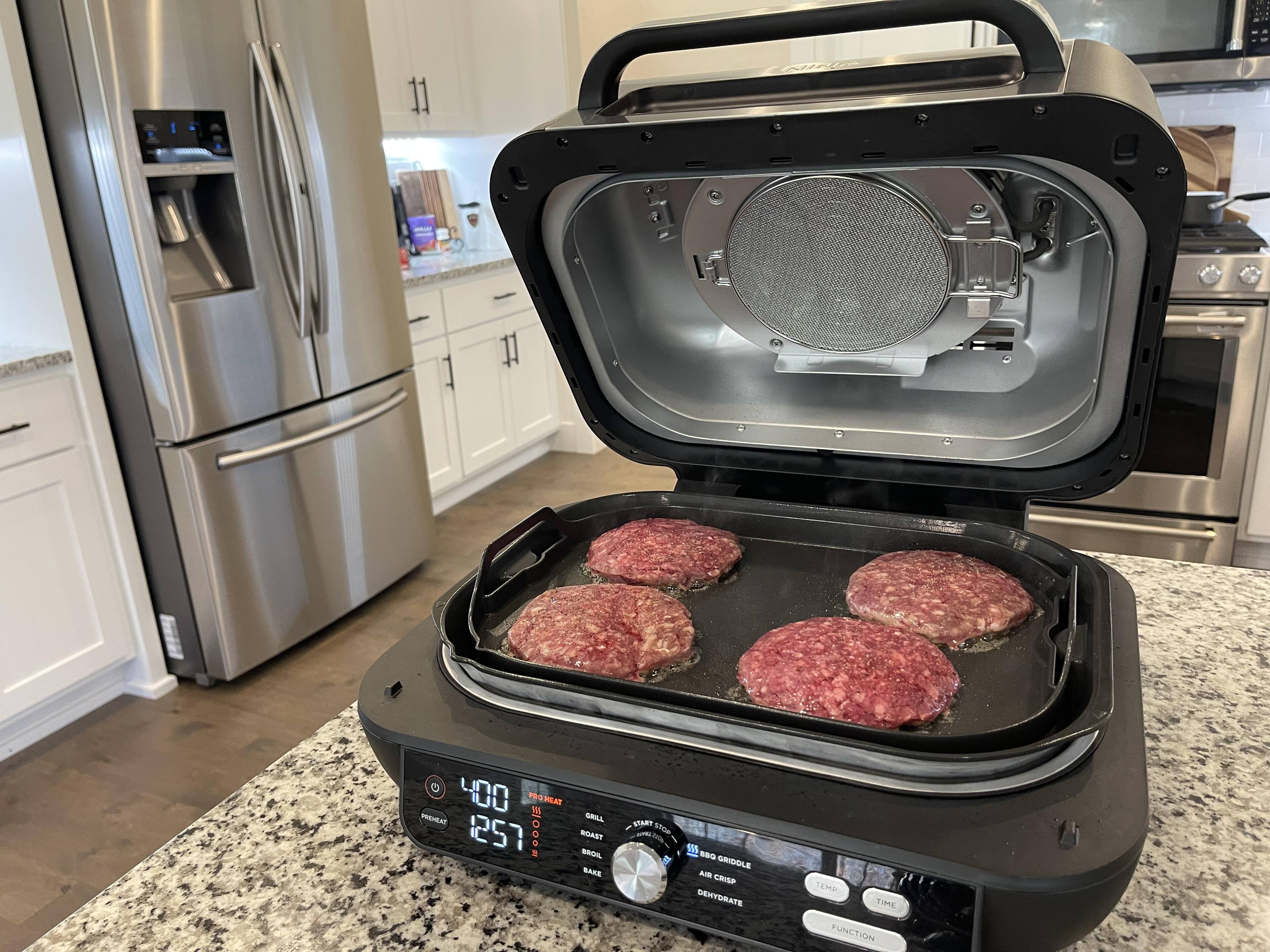 Love, click to load a larger version