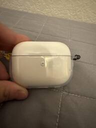 AppleCare+ for AirPods Pro 2 Year Plan - Best Buy AppleCare+ for AirPods Pro 2 Year Plan - Best Buy