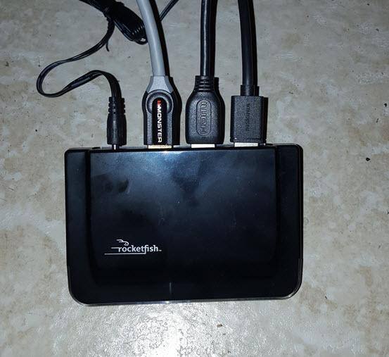 Product in action..., click to load a larger version