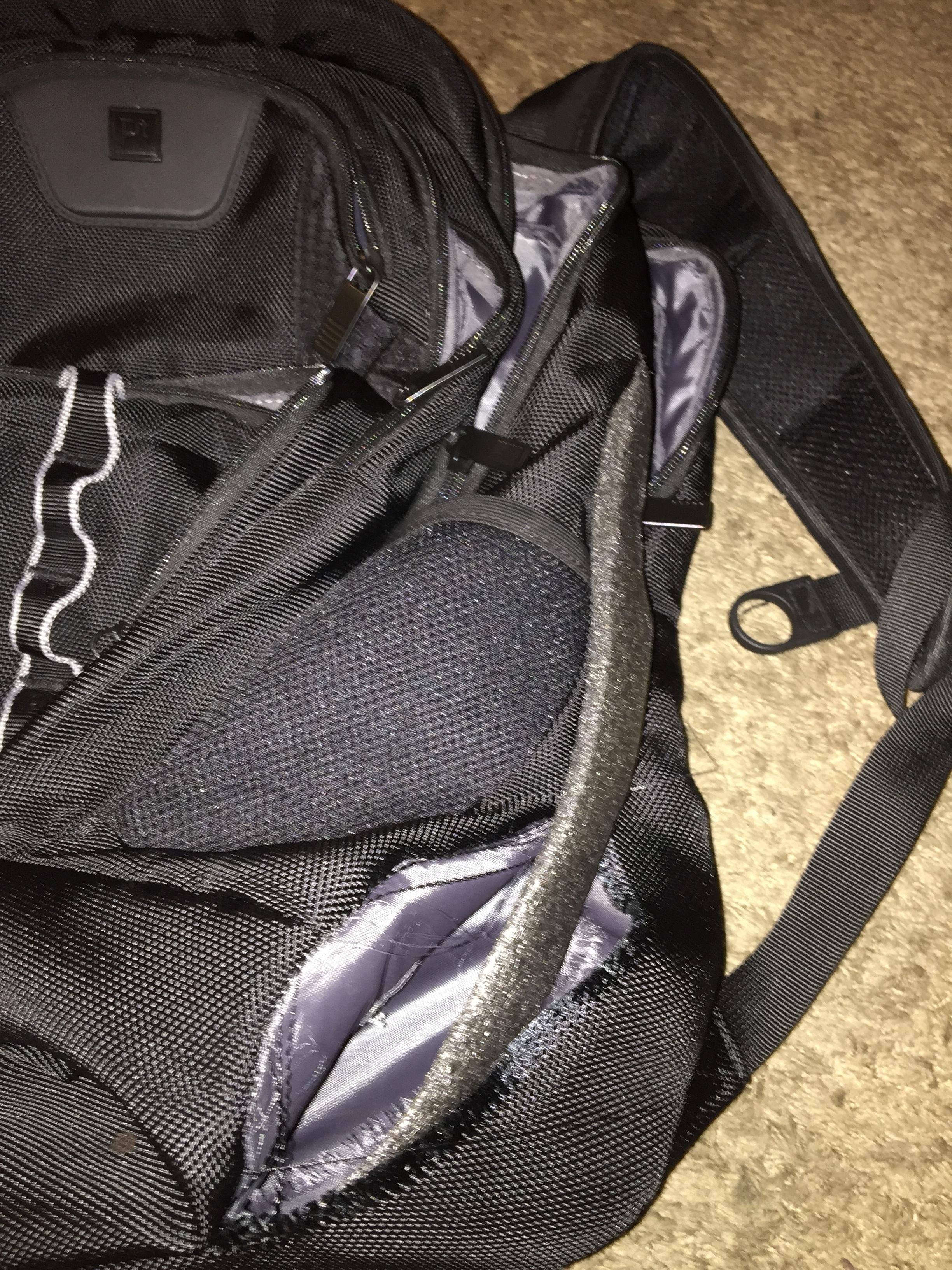 Bottom right side., click to load a larger version