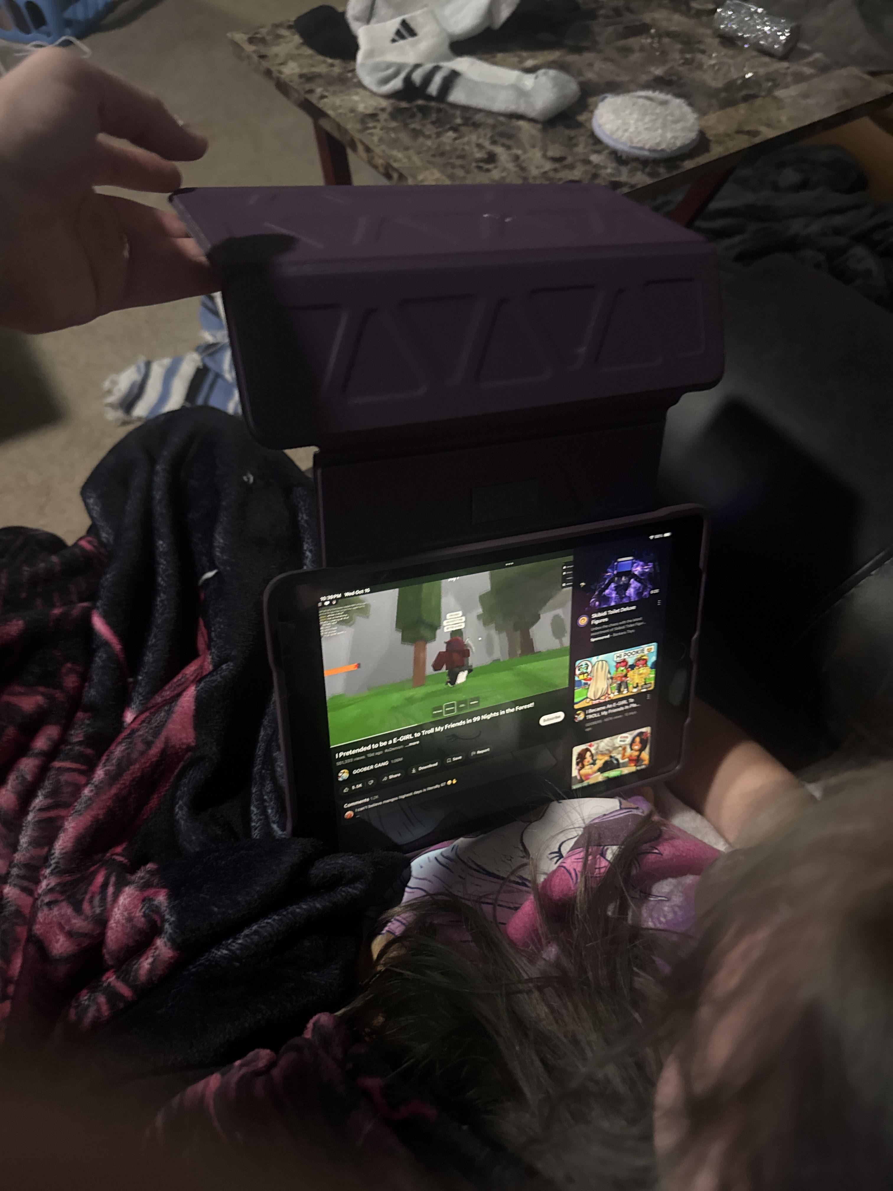 Customer provided, click to load a larger version