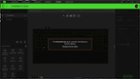 Automatic Overwatch Razer Chroma settings are activated when the game is started. And there are a lot of other games that come with this feature. See Razer's Chroma Workshop for a full list of compatible games and more details!, click to load a larger version