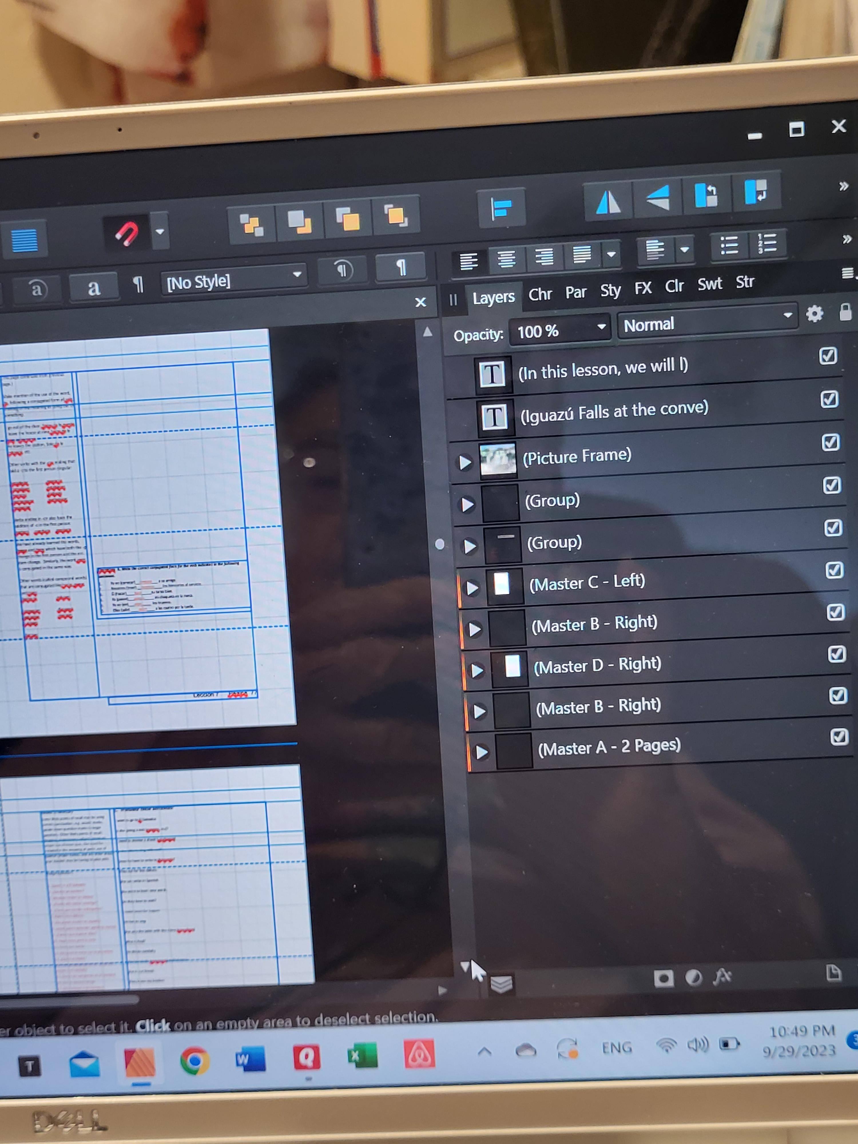 Customer provided image, click to load a larger version