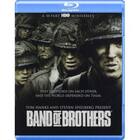 Band Of Brothers [blu-ray] [6 Discs] - Best Buy