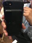 Friends phone, click to load a larger version