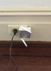 my Netgear wifi extender, click to load a larger version