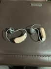 Lexie Hearing Aids, click to load a larger version