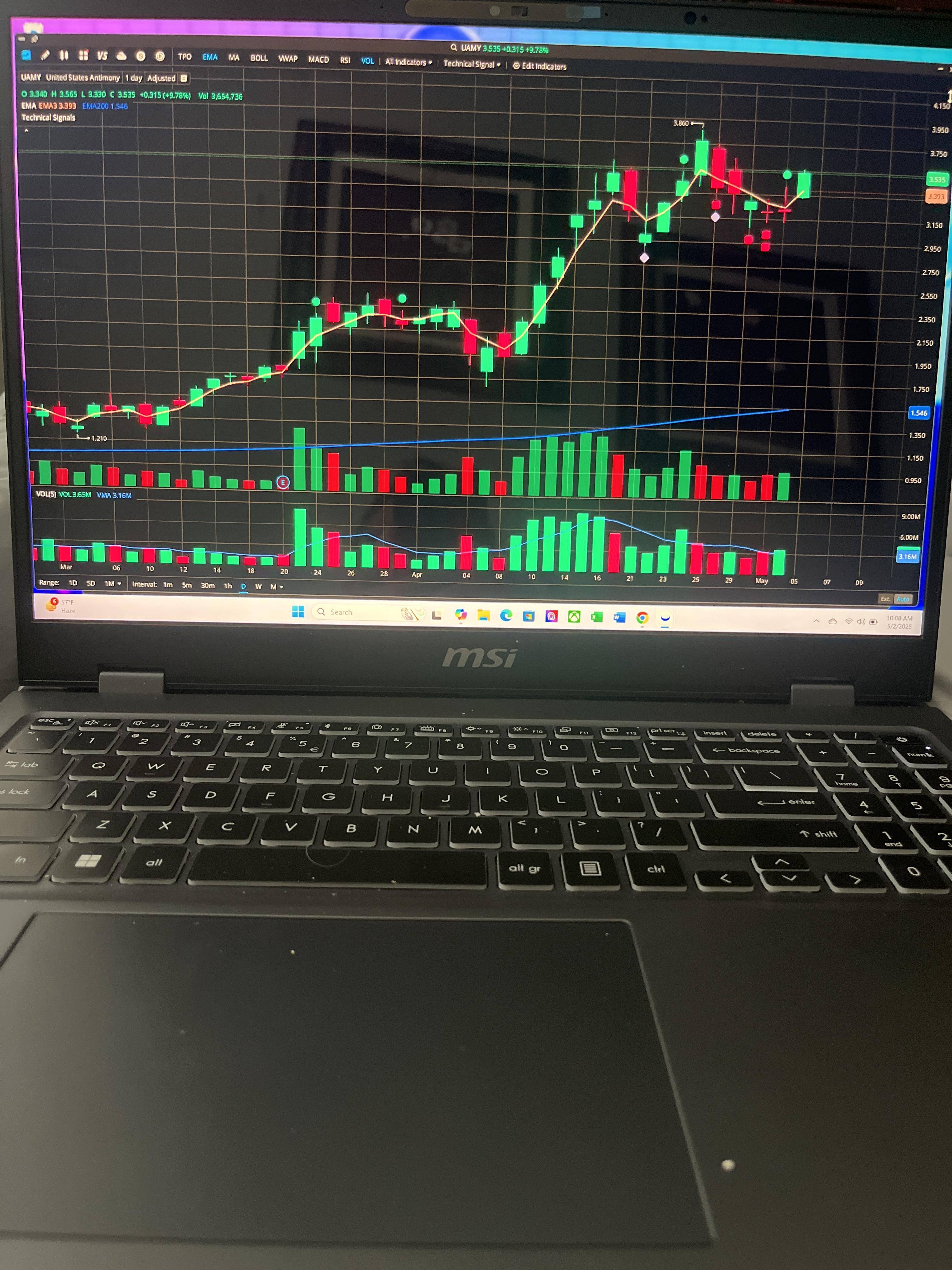 Customer provided image, click to load a larger version