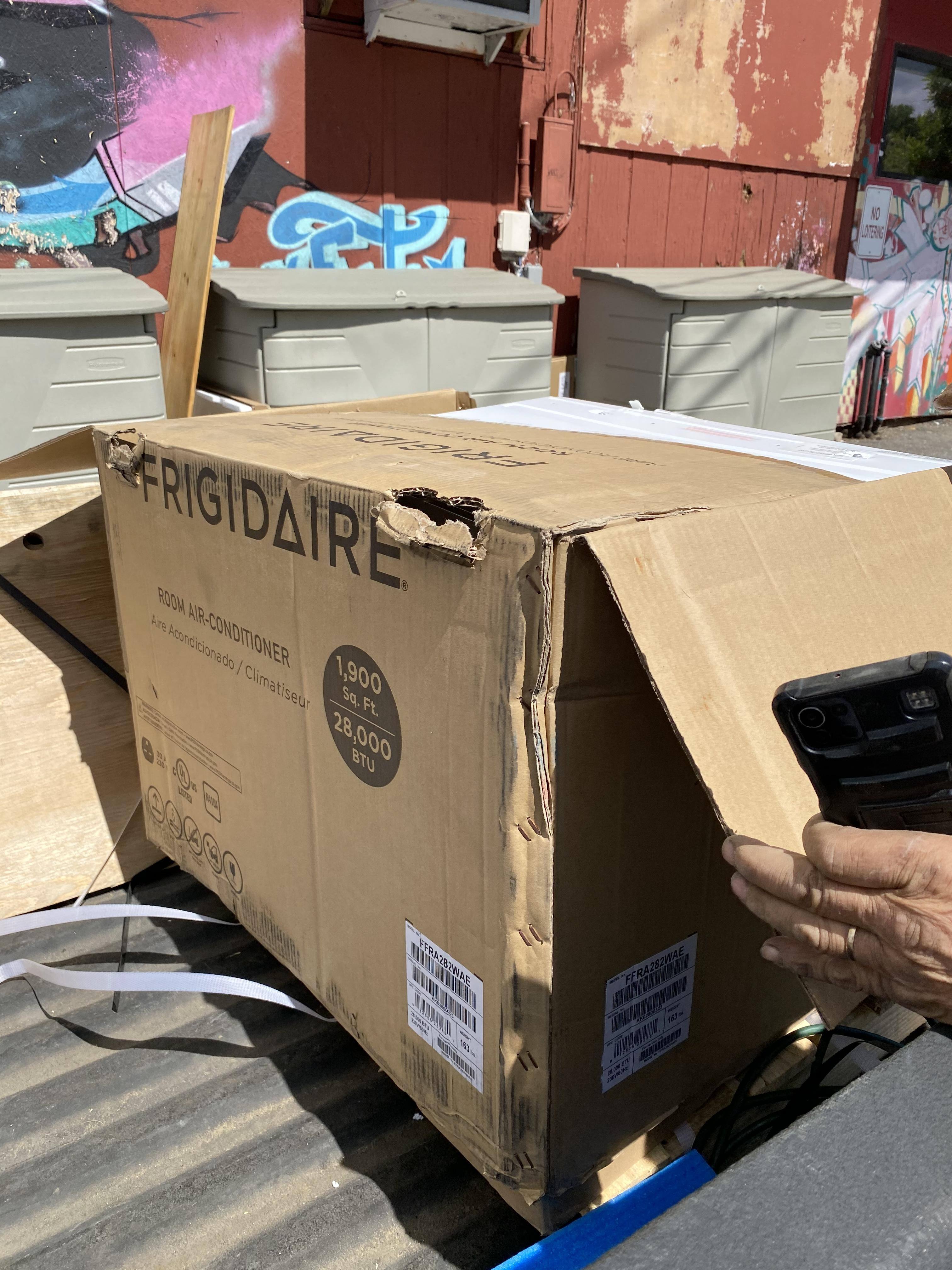 Customer provided image, click to load a larger version