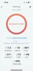 Airthings View Plus App - Airthings Wave, click to load a larger version