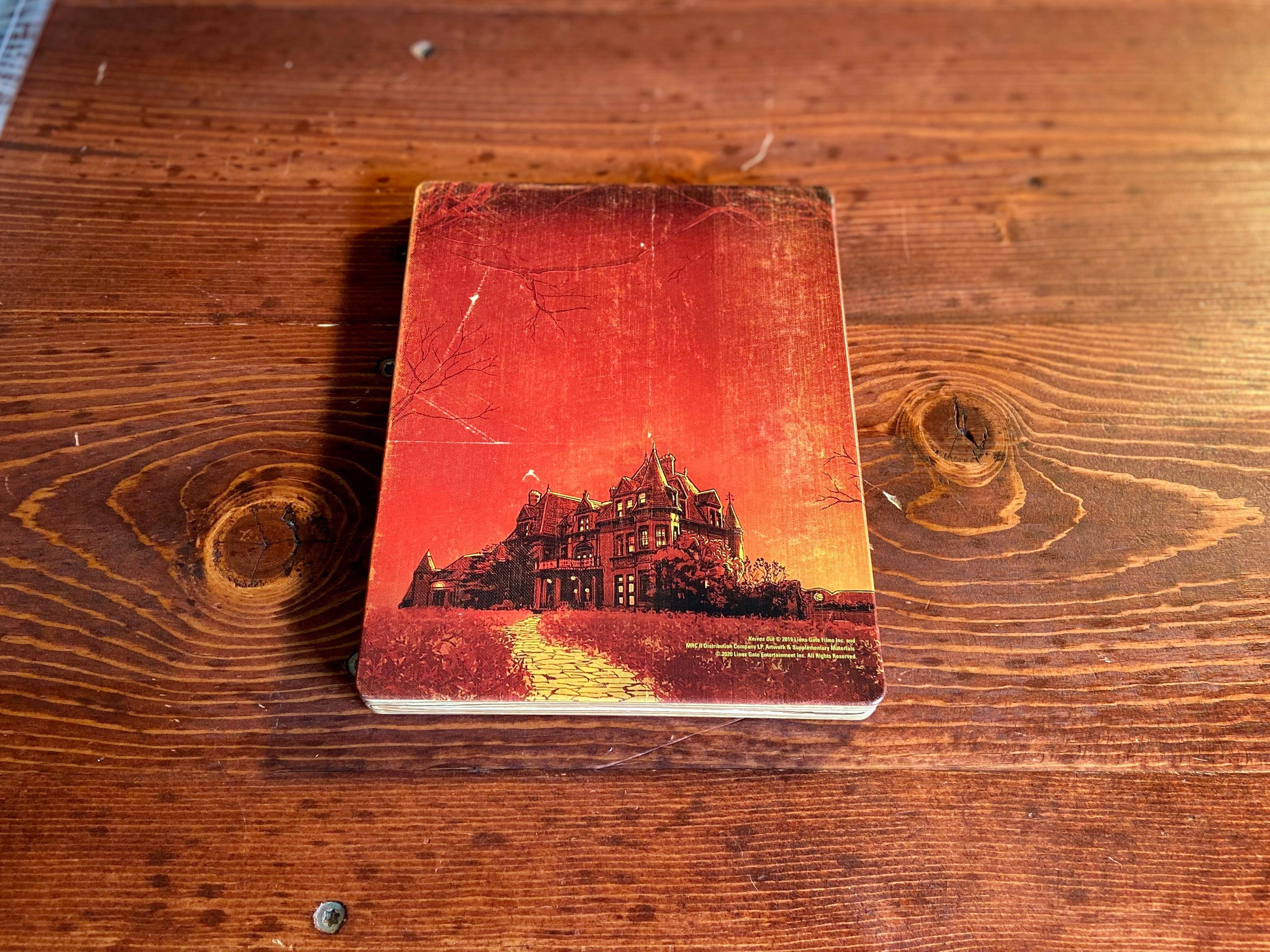 Customer provided image, click to load a larger version