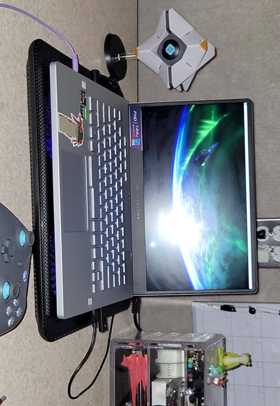 Customer provided, click to load a larger version