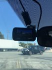 Nextbase Dash 320XR dash cam review: More style than substance