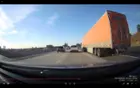 Almost 160 degree view, click to load a larger version