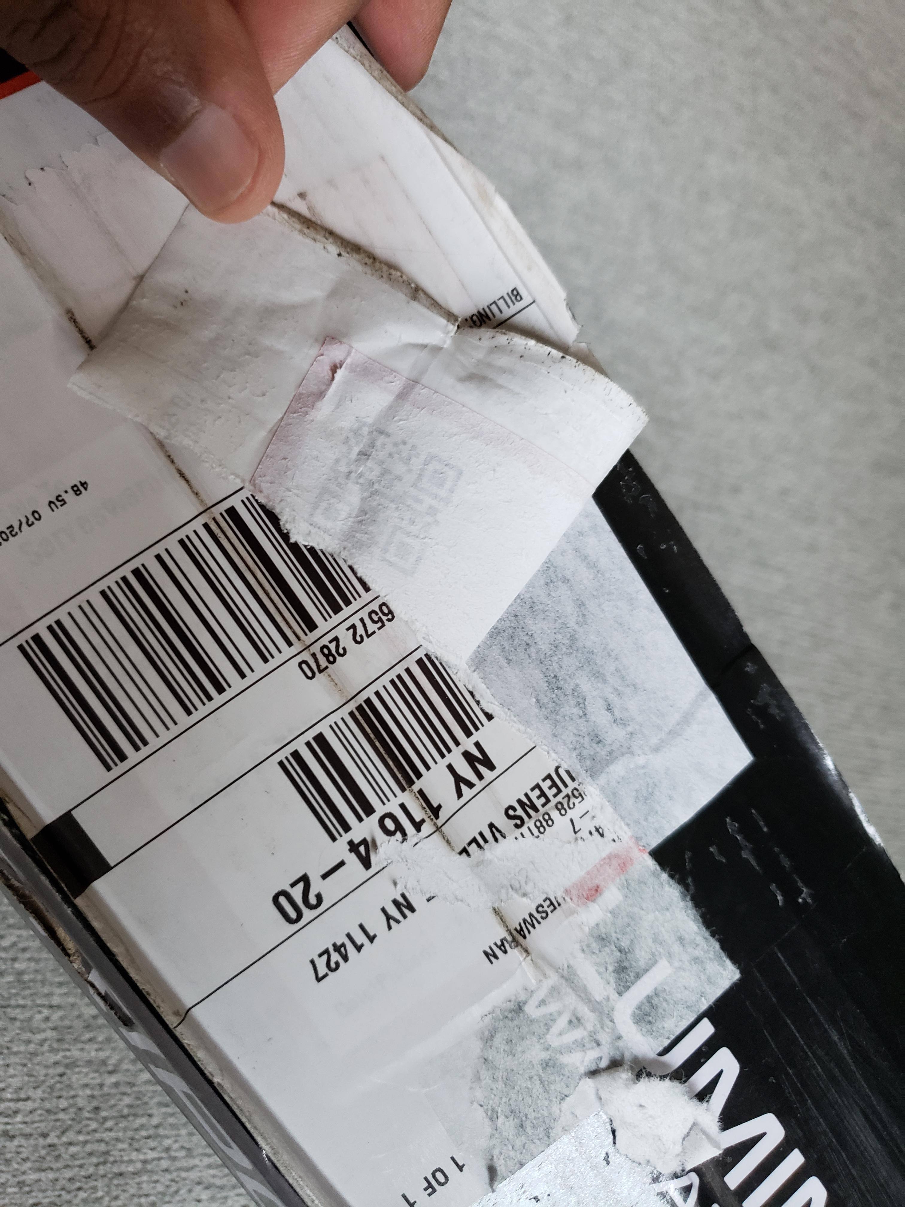 Customer provided, click to load a larger version