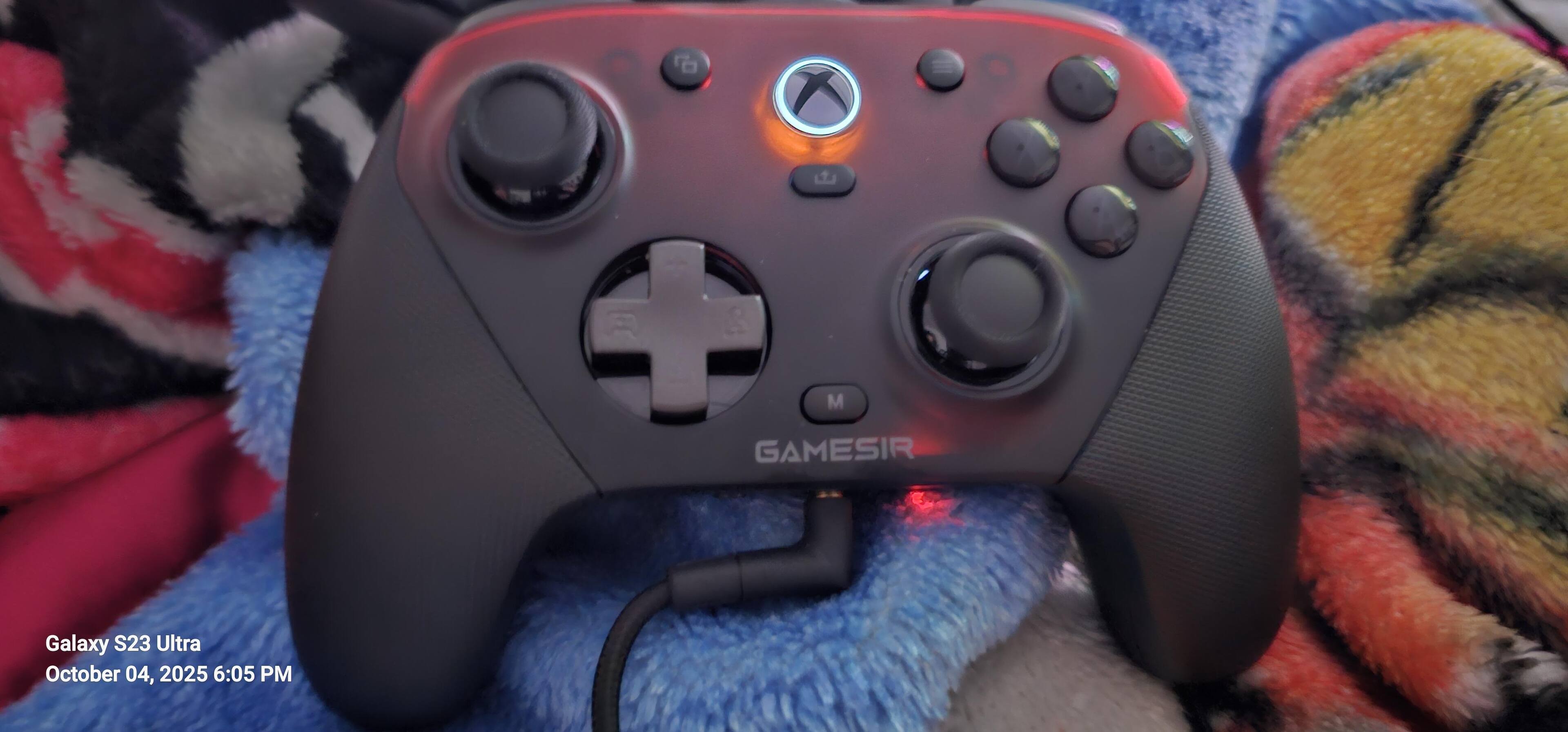 Customer provided image, click to load a larger version