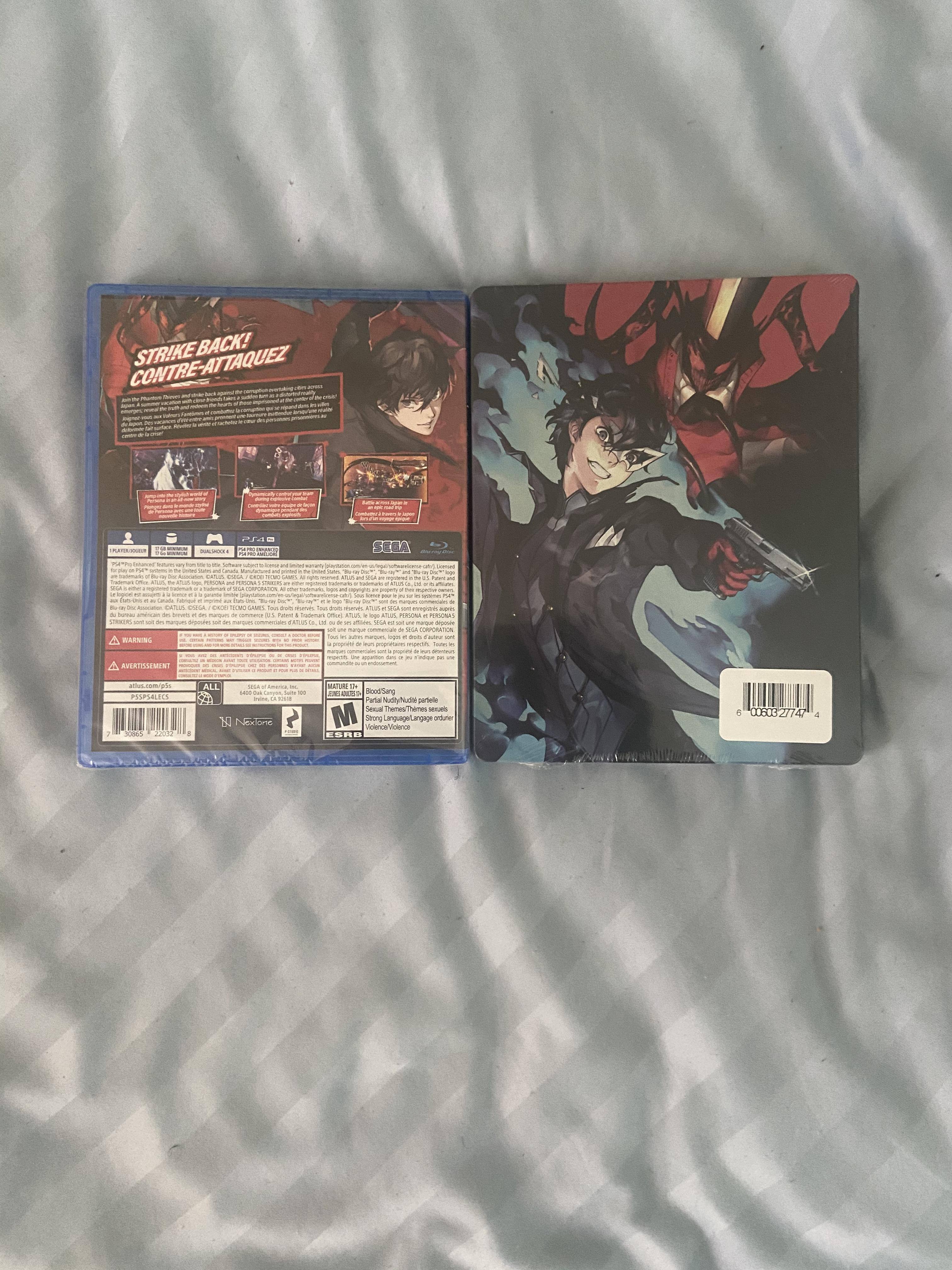 Customer provided image, click to load a larger version