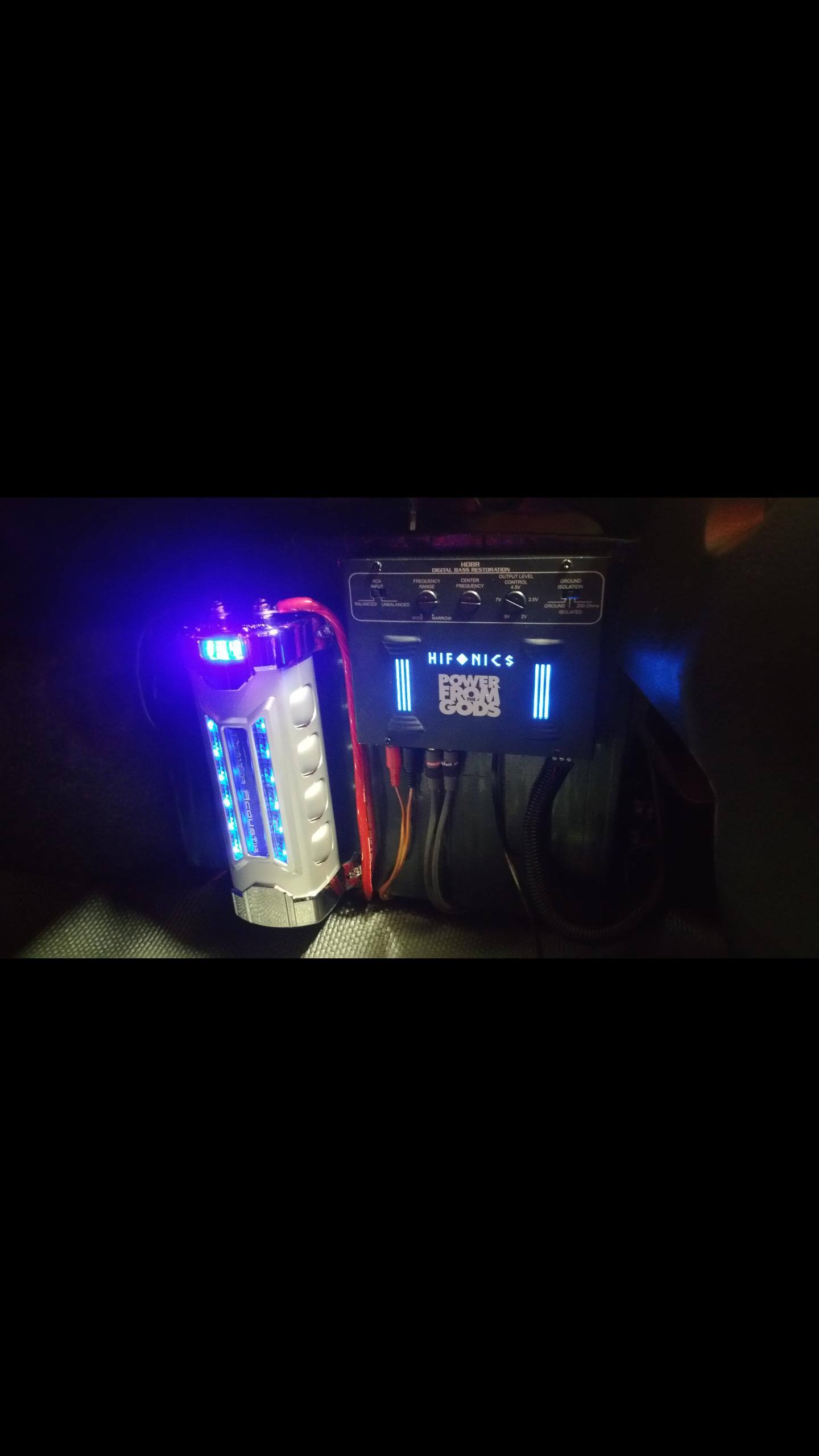 So far so good,, click to load a larger version