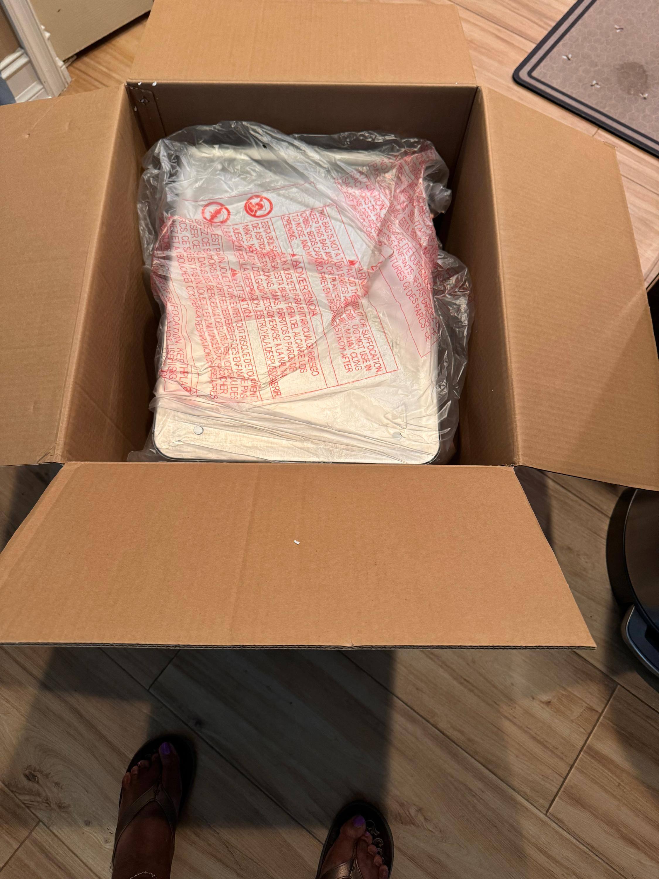 Customer provided, click to load a larger version