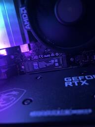 Samsung 990 EVO PLUS SSD 1TB, PCIe Gen 4x4 | 5x2 M.2 2280 Samsung 990 EVO PLUS SSD 1TB, PCIe Gen 4x4 | 5x2 M.2 2280