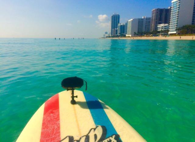 A peaceful moment:), click to load a larger version