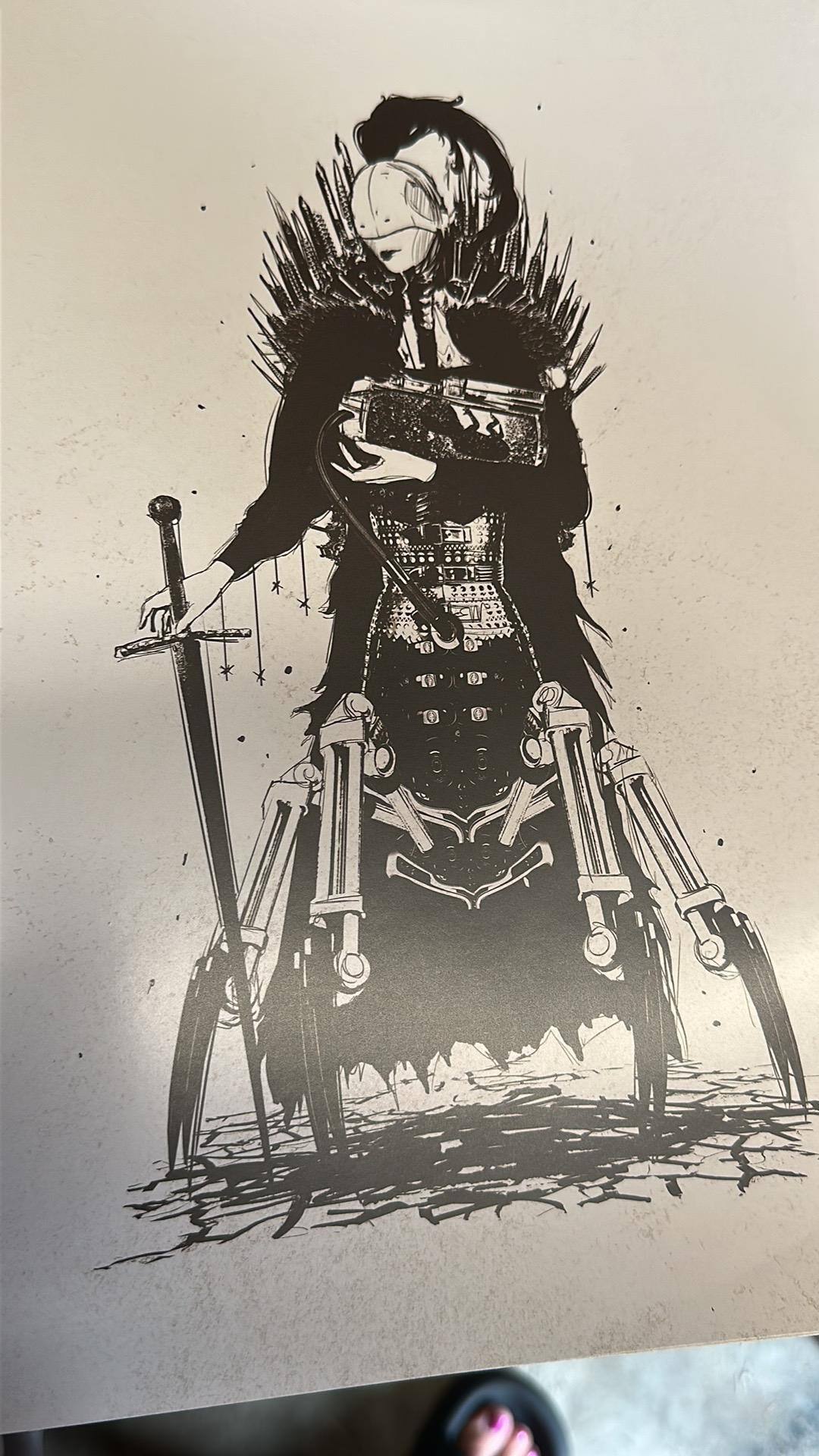 Customer provided, click to load a larger version