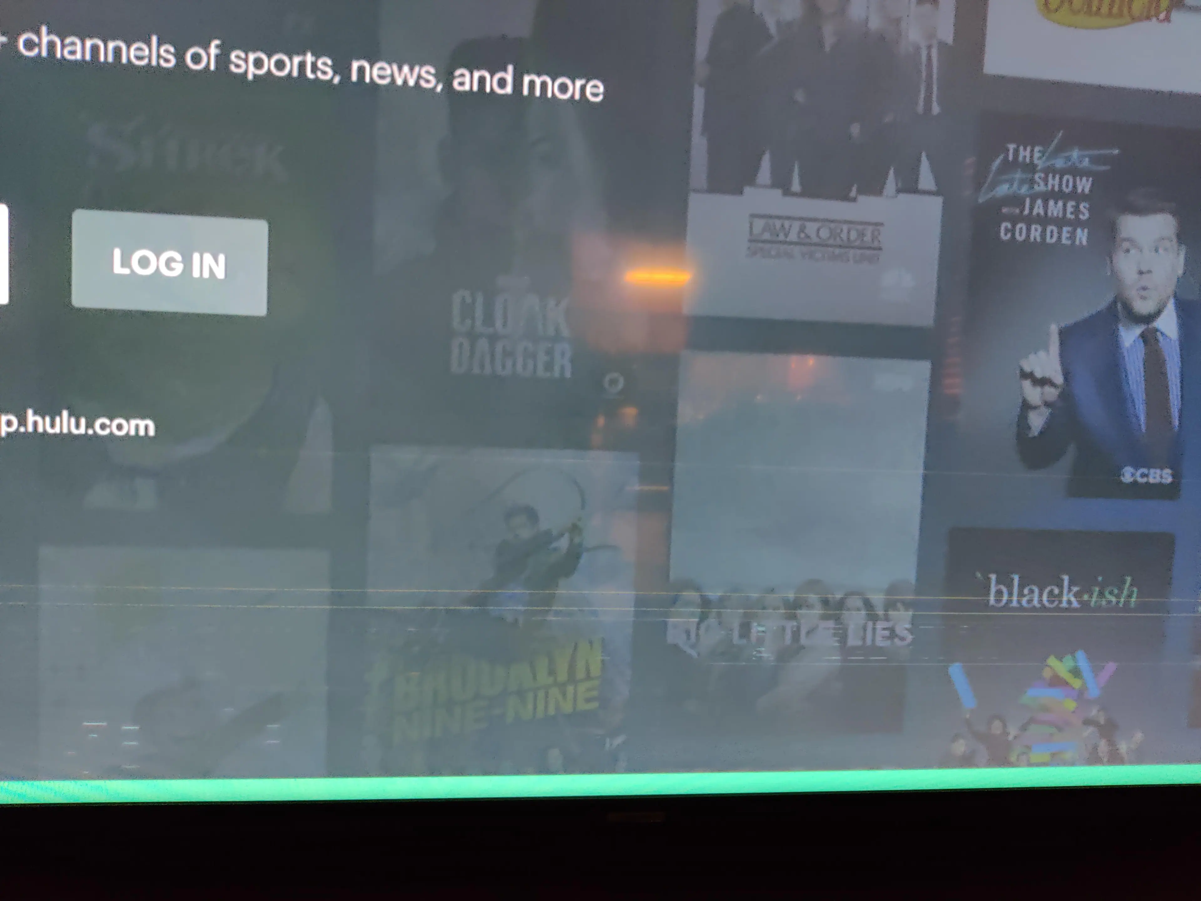 Customer provided image, click to load a larger version