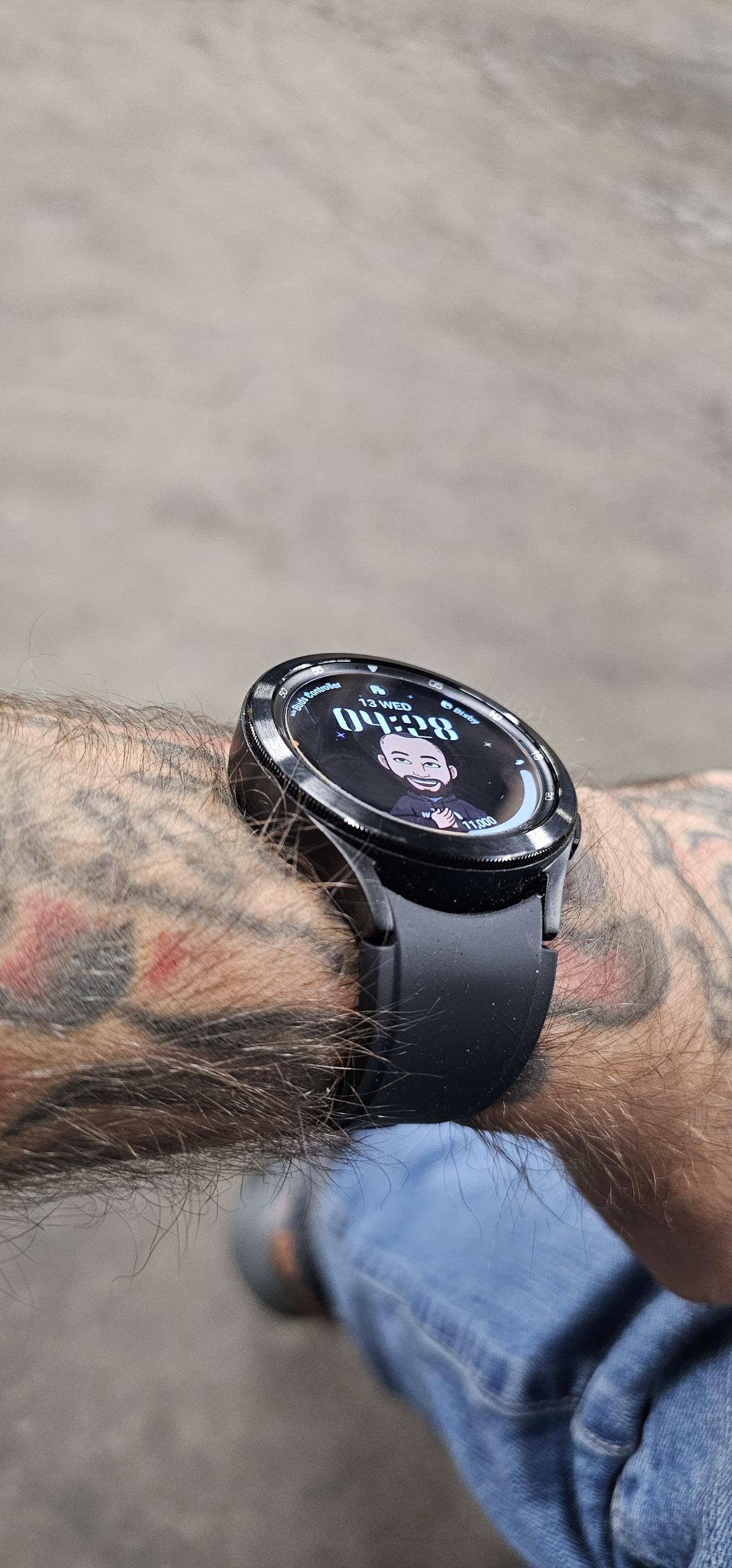 Customer provided image, click to load a larger version