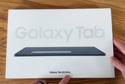 Samsung Galaxy Tab S10 Ultra/S9 Ultra Book Cover Keyboard Samsung Galaxy Tab S10 Ultra/S9 Ultra Book Cover Keyboard