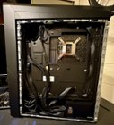 Great wire management, click to load a larger version