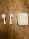 Apple AirPods with Charging Case (2nd generation) White MV7N2AM/A - Best Buy