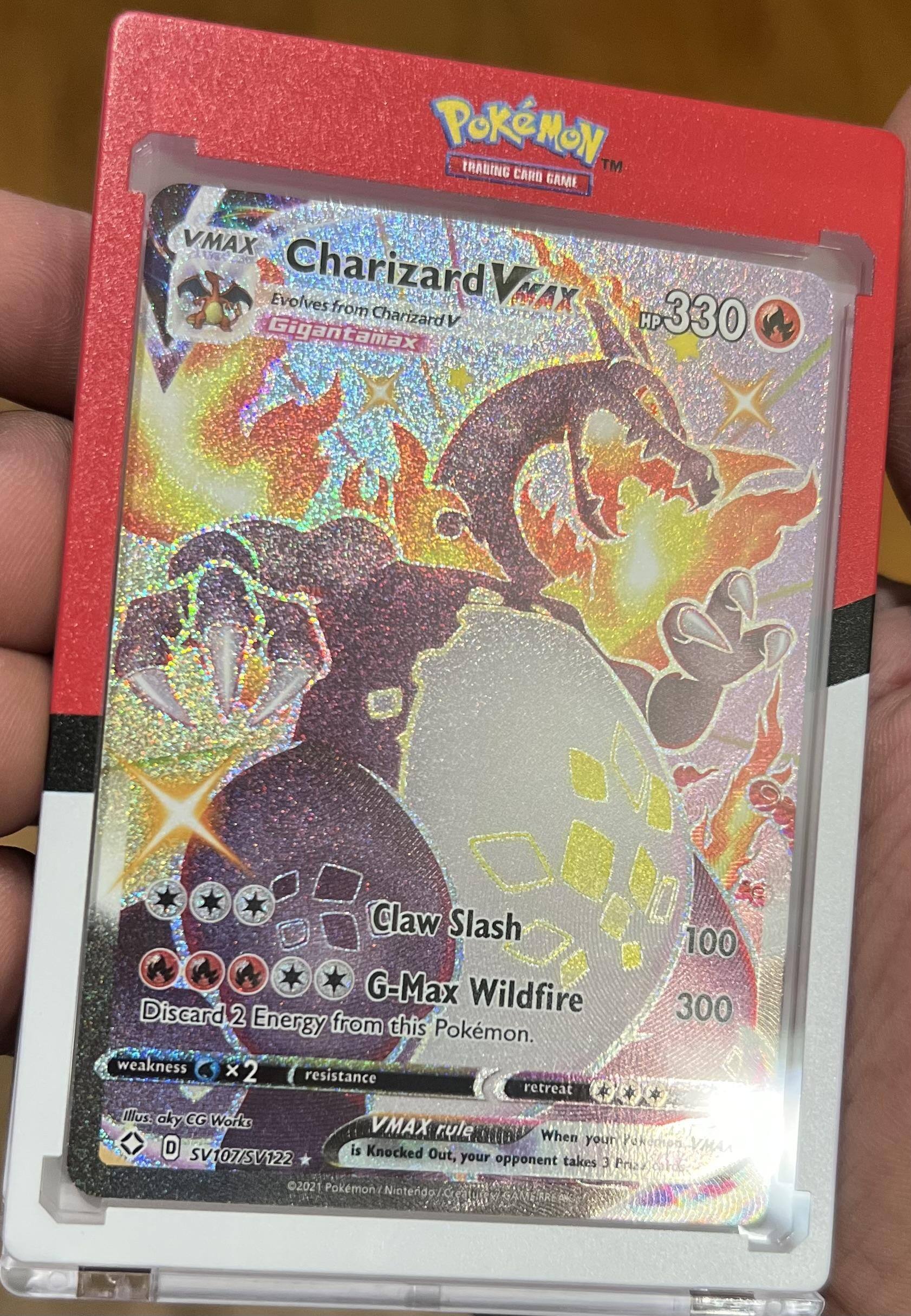 Customer provided image, click to load a larger version