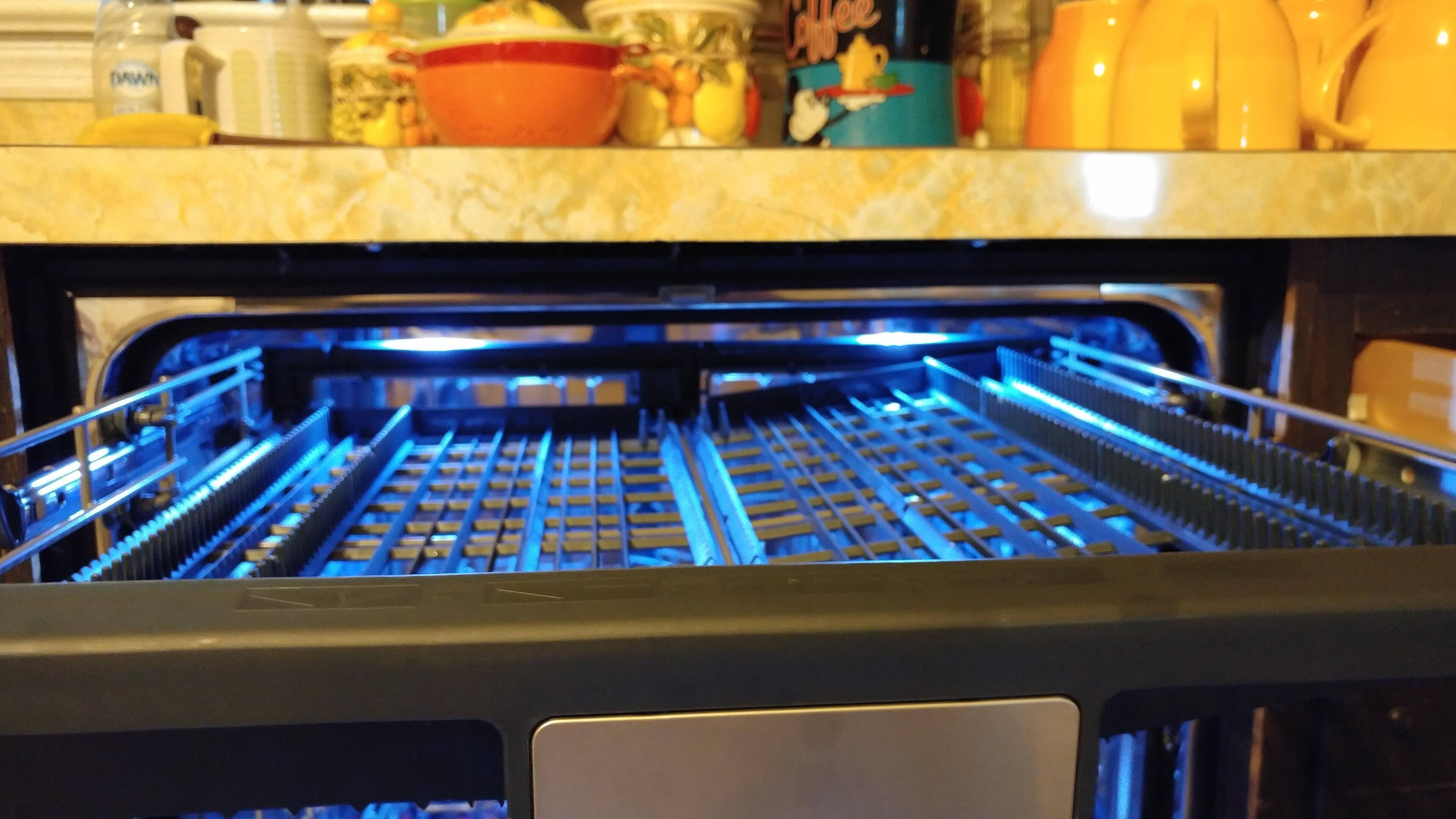 Top Rack, click to load a larger version