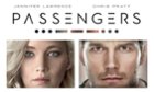 Passengers, click to load a larger version
