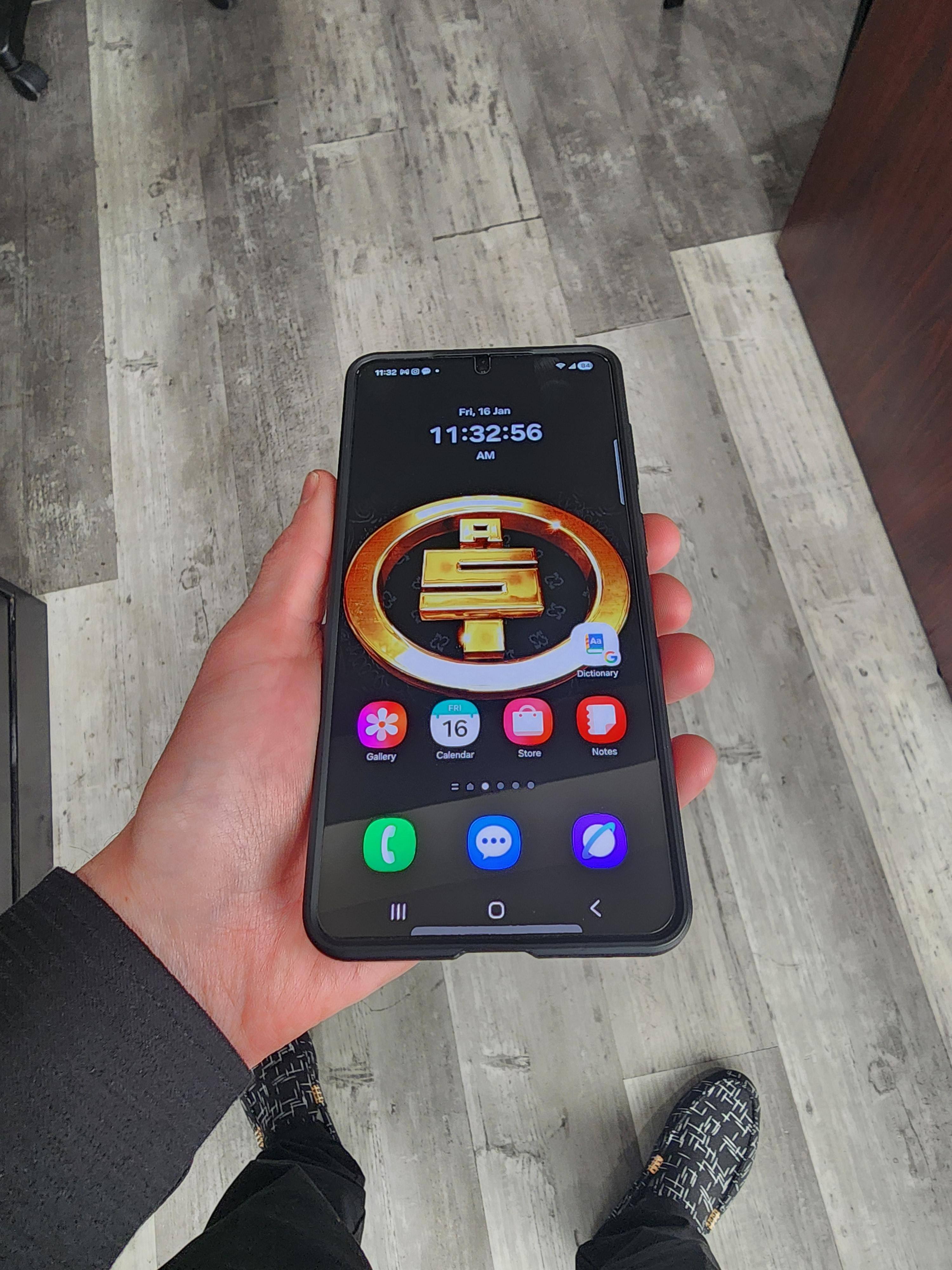 Customer provided image, click to load a larger version