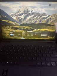 Lenovo Flex 5i 14 Lenovo Flex 5i 14