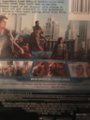 Maze Runner: The Death Cure [New Blu-ray] With DVD, Widescreen, Digitally  Mast 24543313953