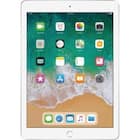 Best Buy: Apple iPad (5th generation) with WiFi 128GB Silver MP2J2LL/A