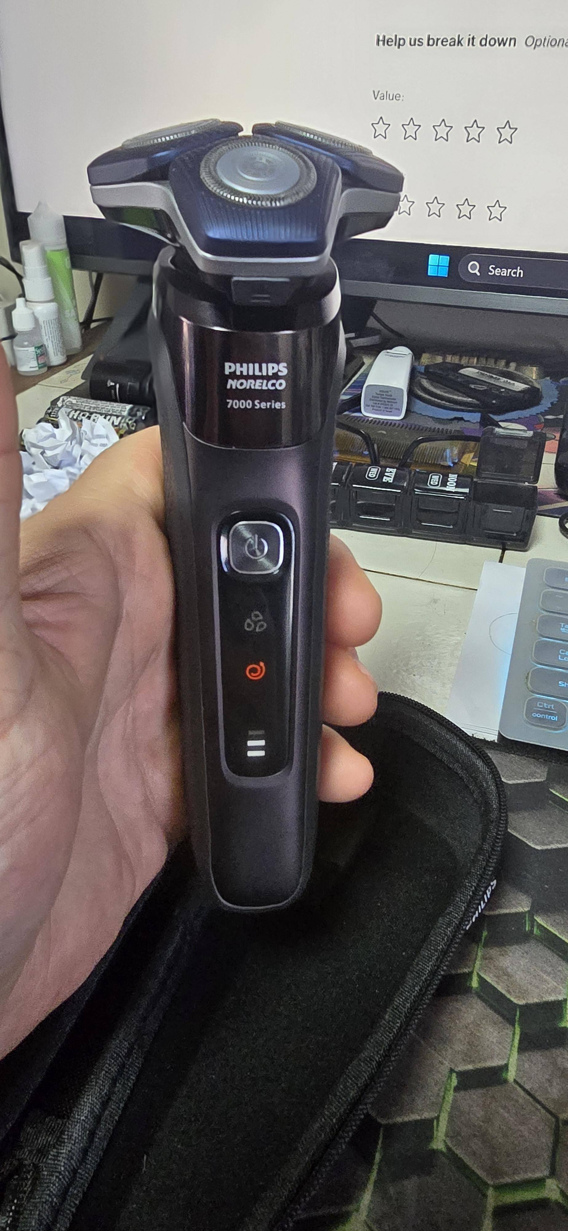 Customer provided, click to load a larger version